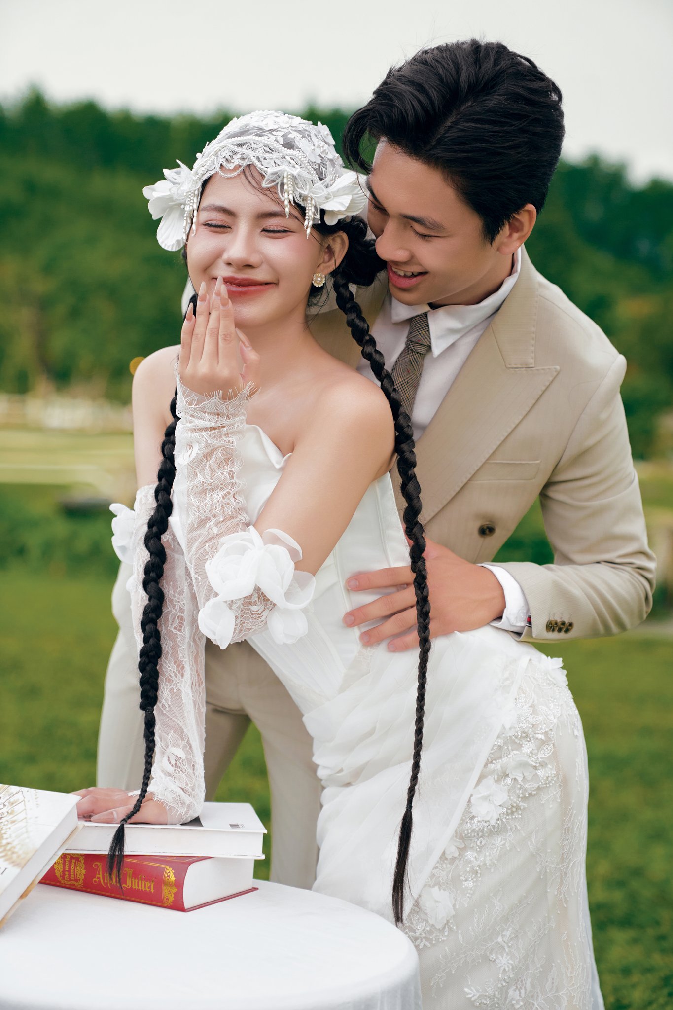 Copy of _ATI5816_1764385831_938b2138